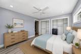 16115 4TH Street - Photo 41