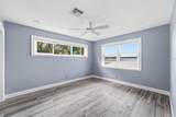 16115 4TH Street - Photo 42