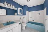 16115 4TH Street - Photo 43