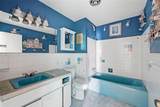16115 4TH Street - Photo 44