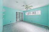 16115 4TH Street - Photo 45