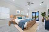9222 Rosebud Circle - Photo 10