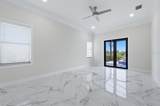 9222 Rosebud Circle - Photo 11
