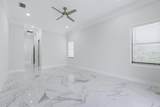 9222 Rosebud Circle - Photo 12