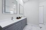 9222 Rosebud Circle - Photo 13