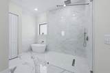 9222 Rosebud Circle - Photo 14