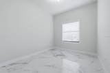 9222 Rosebud Circle - Photo 15