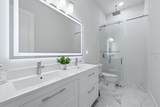 9222 Rosebud Circle - Photo 16