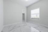 9222 Rosebud Circle - Photo 17