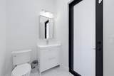9222 Rosebud Circle - Photo 18