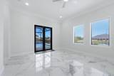 9222 Rosebud Circle - Photo 20