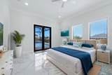 9222 Rosebud Circle - Photo 21
