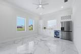 9222 Rosebud Circle - Photo 22