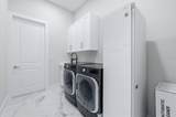 9222 Rosebud Circle - Photo 23