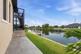 9222 Rosebud Circle - Photo 24