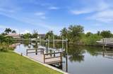 9222 Rosebud Circle - Photo 25
