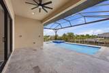9222 Rosebud Circle - Photo 26