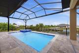 9222 Rosebud Circle - Photo 27