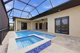 9222 Rosebud Circle - Photo 28