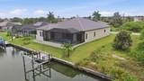 9222 Rosebud Circle - Photo 29