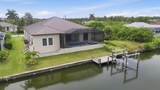 9222 Rosebud Circle - Photo 30