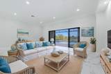 9222 Rosebud Circle - Photo 6