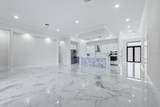 9222 Rosebud Circle - Photo 7
