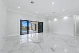 9222 Rosebud Circle - Photo 8