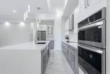 9222 Rosebud Circle - Photo 9