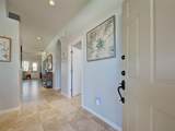 5011 Seagrass Drive - Photo 11