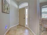 5011 Seagrass Drive - Photo 12