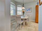 5011 Seagrass Drive - Photo 13