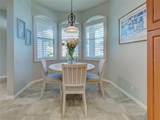 5011 Seagrass Drive - Photo 14