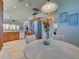 5011 Seagrass Drive - Photo 15