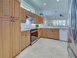 5011 Seagrass Drive - Photo 16