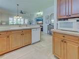 5011 Seagrass Drive - Photo 17