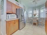 5011 Seagrass Drive - Photo 18