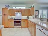 5011 Seagrass Drive - Photo 20