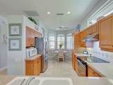 5011 Seagrass Drive - Photo 21