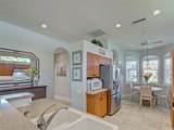 5011 Seagrass Drive - Photo 22
