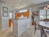 5011 Seagrass Drive - Photo 23