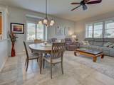 5011 Seagrass Drive - Photo 24