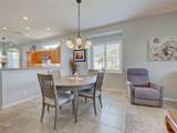 5011 Seagrass Drive - Photo 25