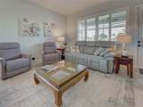 5011 Seagrass Drive - Photo 26