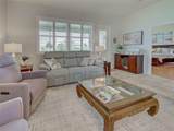 5011 Seagrass Drive - Photo 27