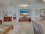 5011 Seagrass Drive - Photo 28