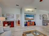 5011 Seagrass Drive - Photo 29
