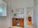 5011 Seagrass Drive - Photo 30