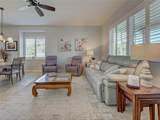 5011 Seagrass Drive - Photo 31