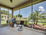 5011 Seagrass Drive - Photo 32
